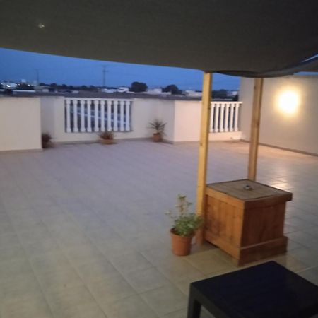 Xylophagou Larnaca Ayia Napa Sunshine Apartments Xylophaghou Экстерьер фото