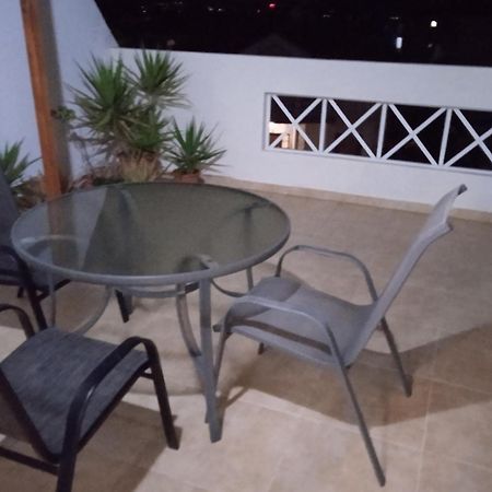 Xylophagou Larnaca Ayia Napa Sunshine Apartments Xylophaghou Экстерьер фото