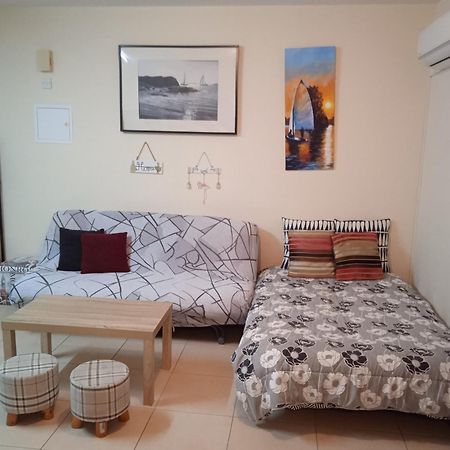 Xylophagou Larnaca Ayia Napa Sunshine Apartments Xylophaghou Экстерьер фото