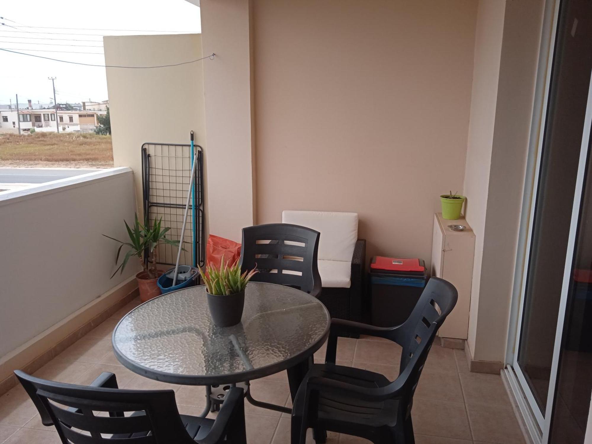Xylophagou Larnaca Ayia Napa Sunshine Apartments Xylophaghou Экстерьер фото