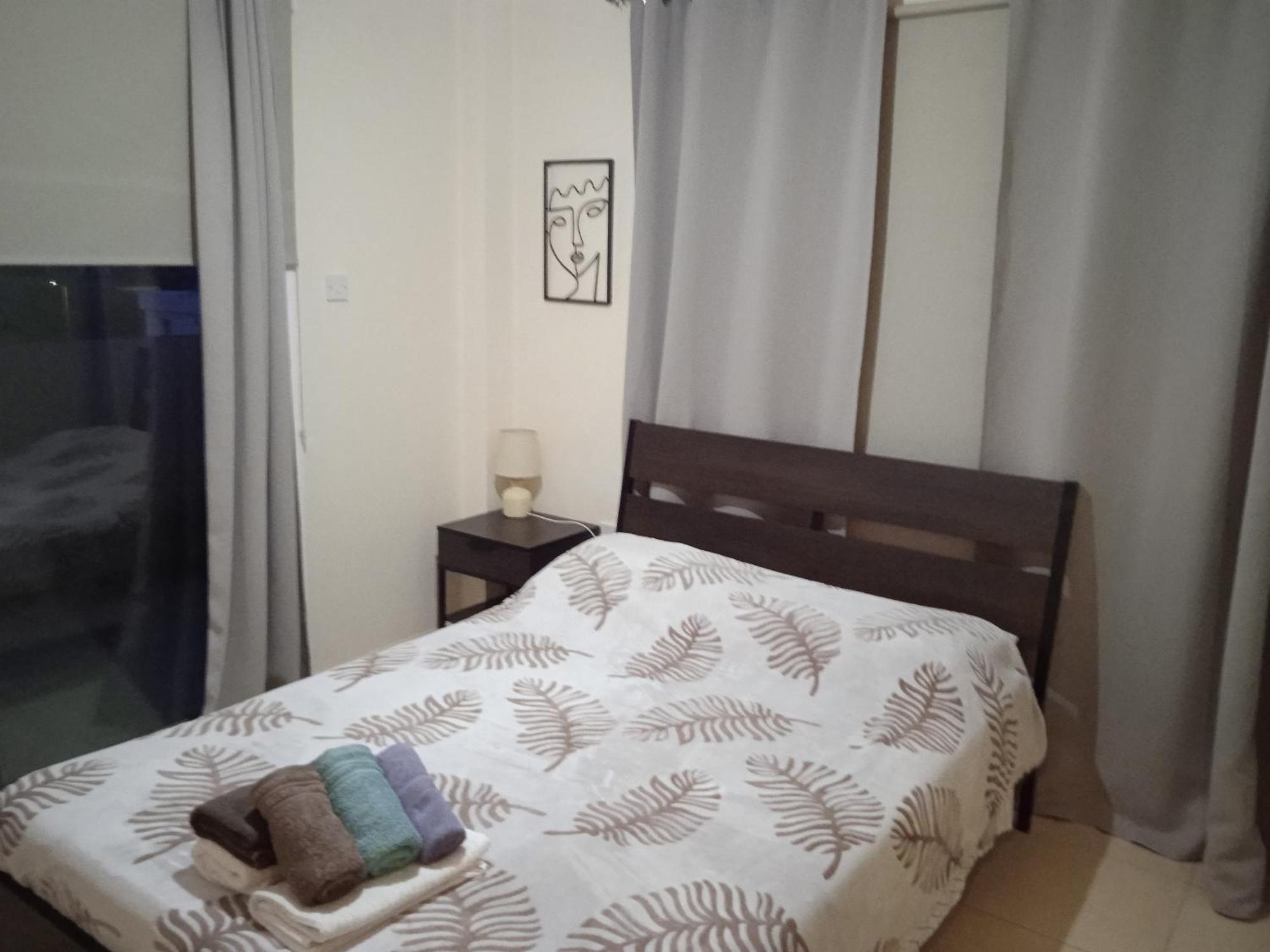 Xylophagou Larnaca Ayia Napa Sunshine Apartments Xylophaghou Номер фото