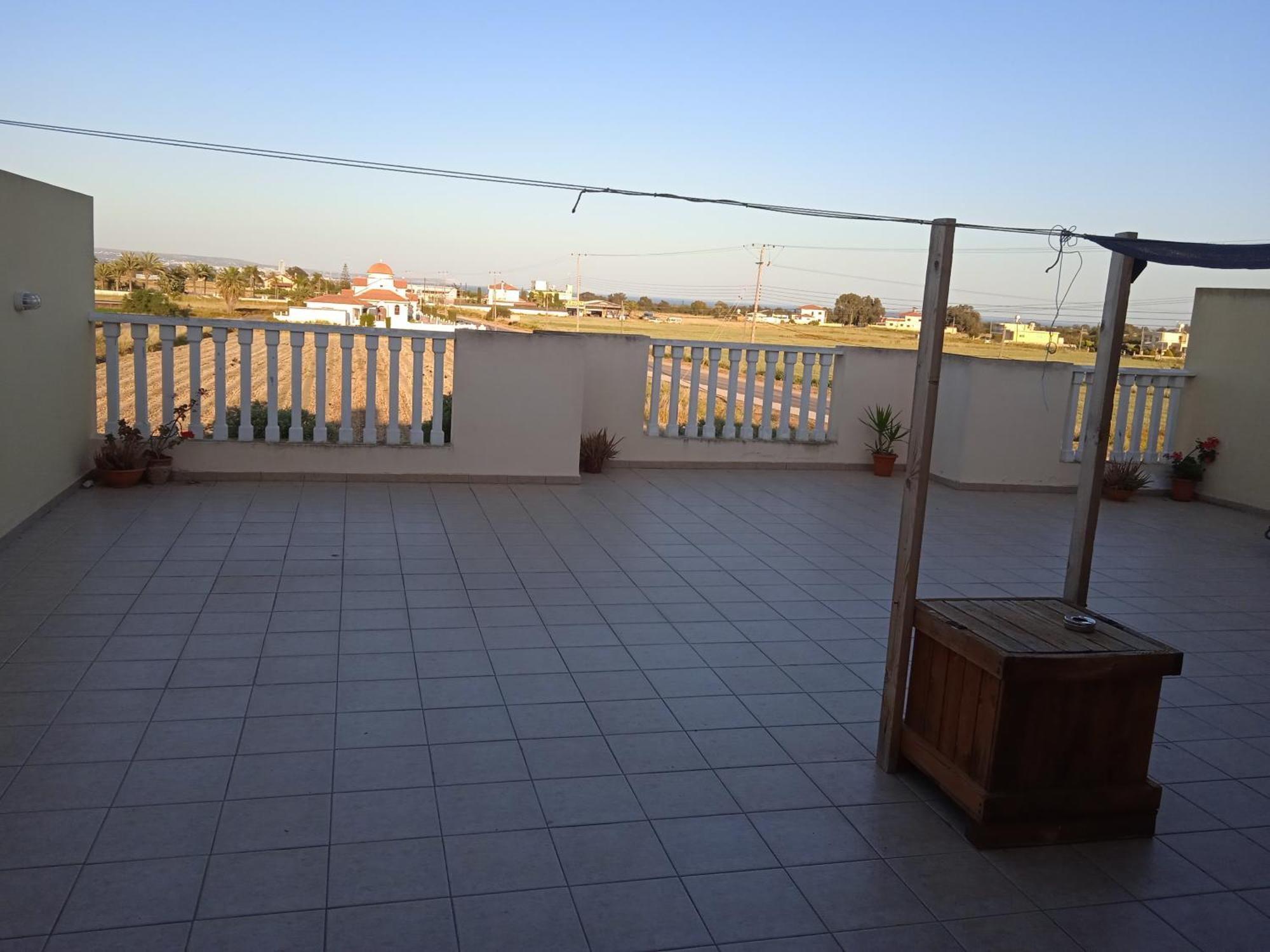 Xylophagou Larnaca Ayia Napa Sunshine Apartments Xylophaghou Номер фото