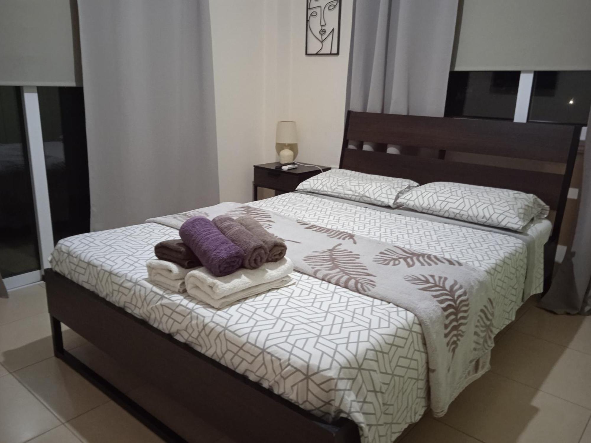 Xylophagou Larnaca Ayia Napa Sunshine Apartments Xylophaghou Номер фото