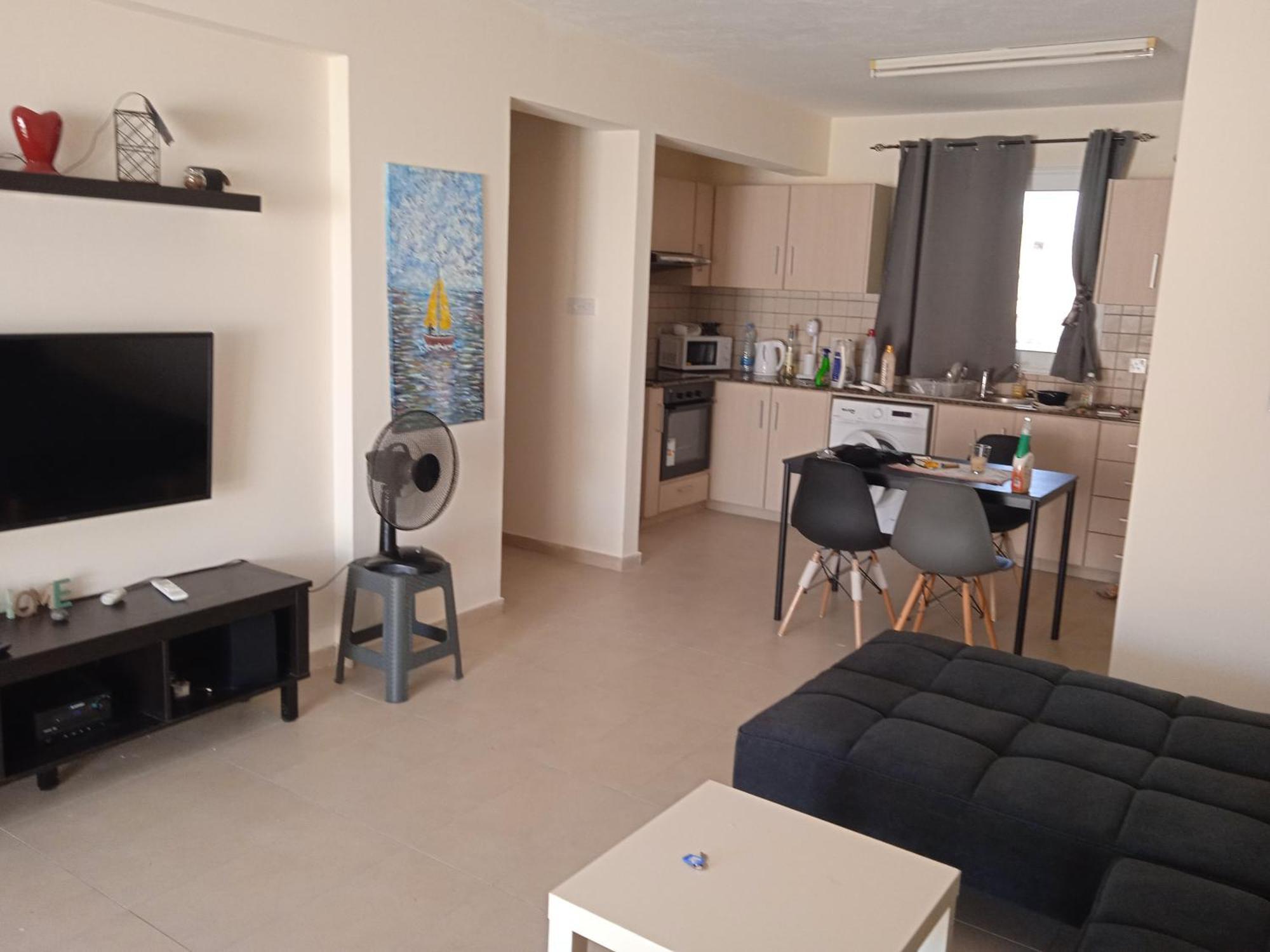 Xylophagou Larnaca Ayia Napa Sunshine Apartments Xylophaghou Экстерьер фото