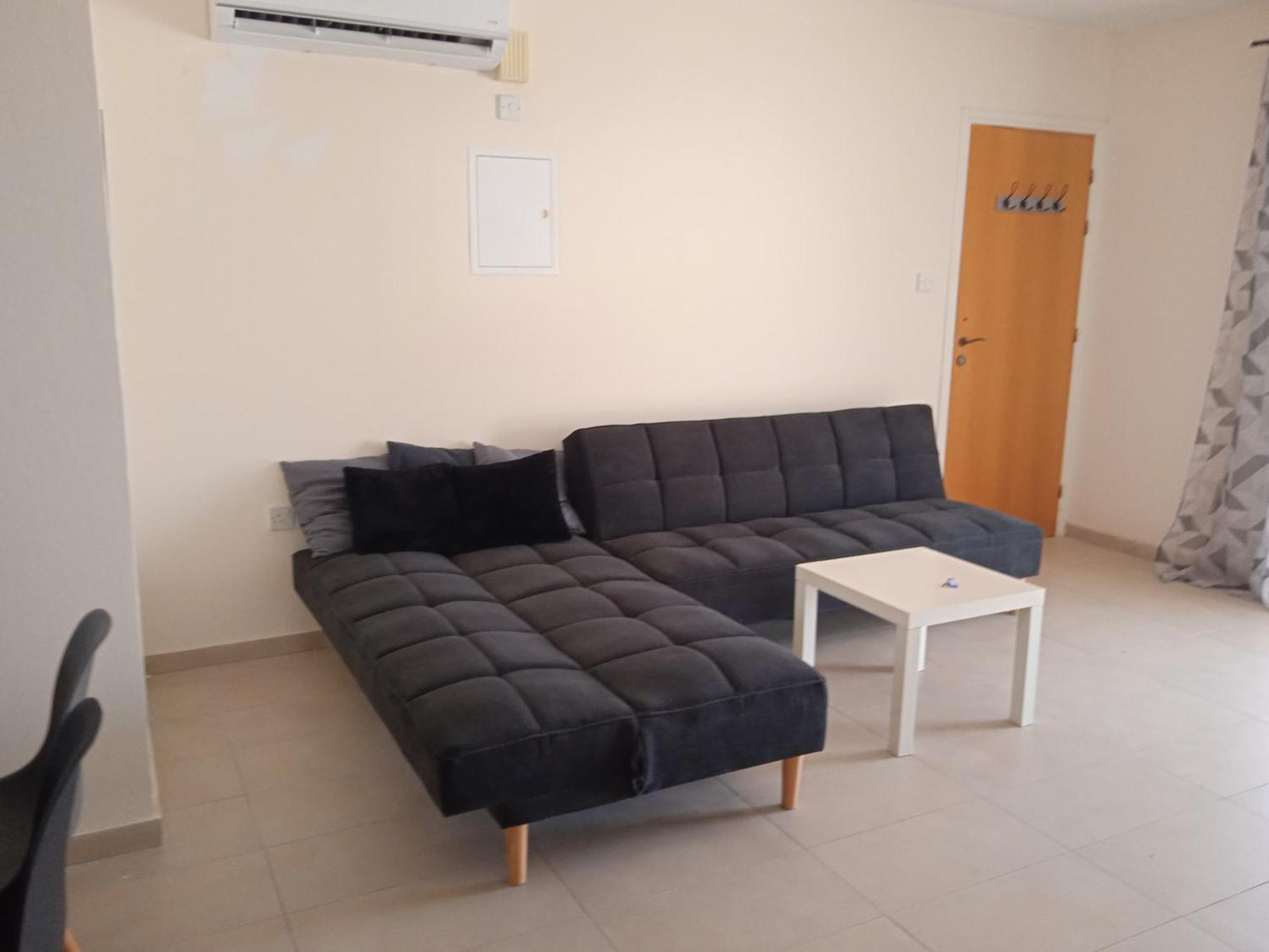 Xylophagou Larnaca Ayia Napa Sunshine Apartments Xylophaghou Экстерьер фото