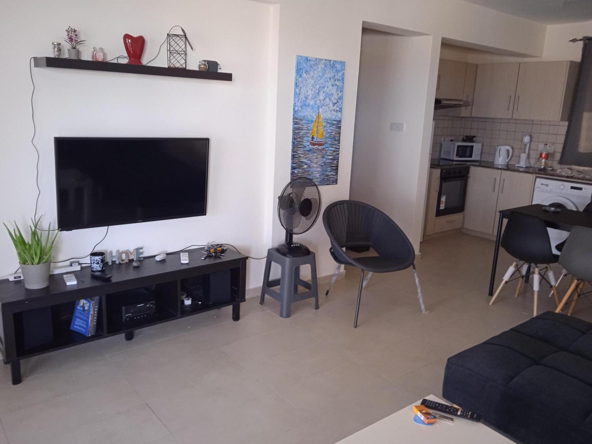 Xylophagou Larnaca Ayia Napa Sunshine Apartments Xylophaghou Экстерьер фото