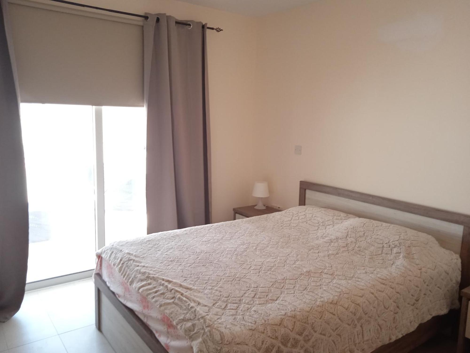 Xylophagou Larnaca Ayia Napa Sunshine Apartments Xylophaghou Экстерьер фото