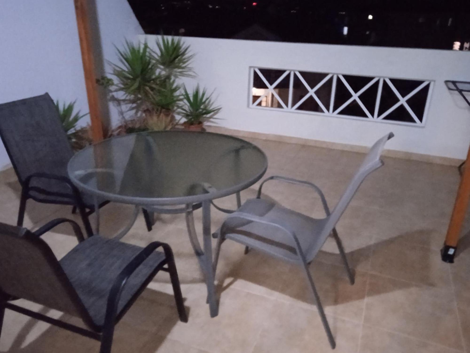 Xylophagou Larnaca Ayia Napa Sunshine Apartments Xylophaghou Экстерьер фото