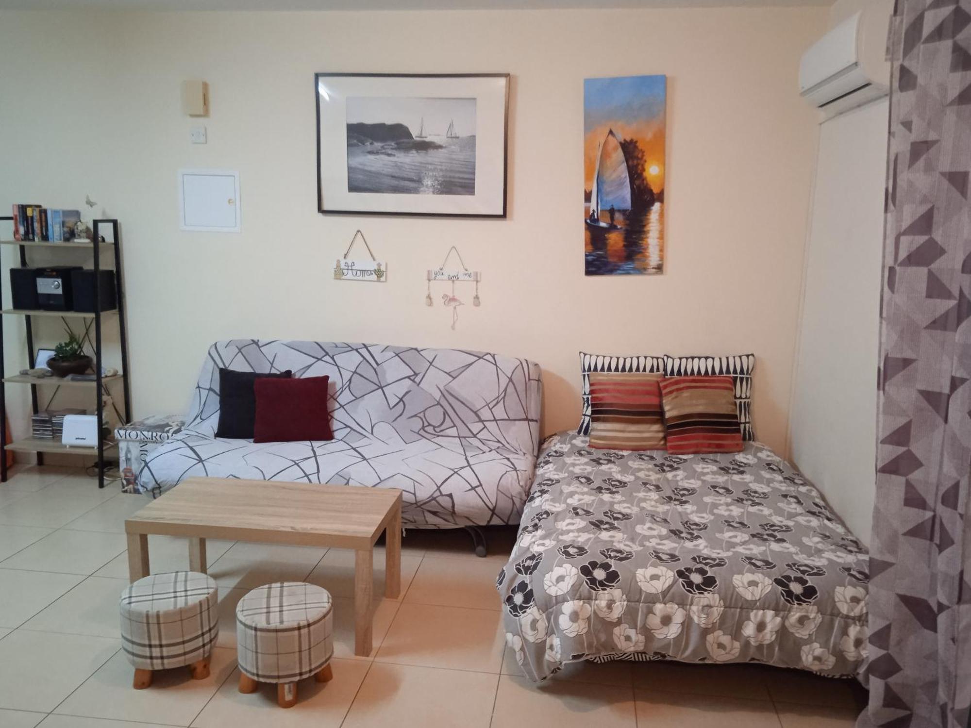 Xylophagou Larnaca Ayia Napa Sunshine Apartments Xylophaghou Экстерьер фото